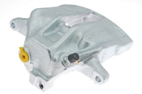 Фото 3 - Тормозной суппорт ABE CZH1214