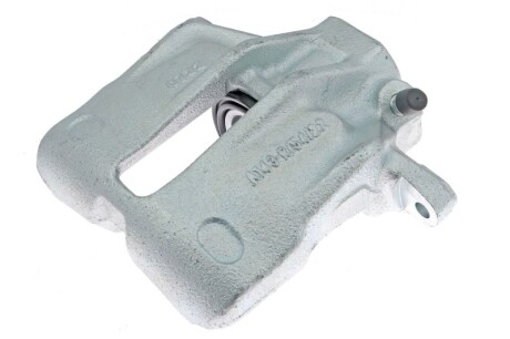 Фото 2 - Автозапчастина ABE CZH1215