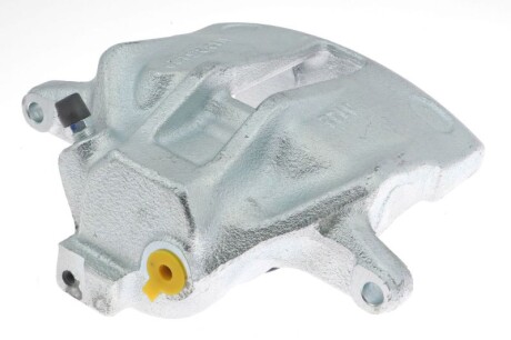 Фото 3 - Автозапчастина ABE CZH1215