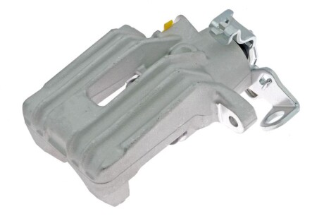 Фото 2 - Тормозной суппорт ABE CZH1220