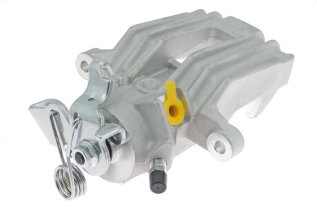 Фото 3 - Тормозной суппорт ABE CZH1220