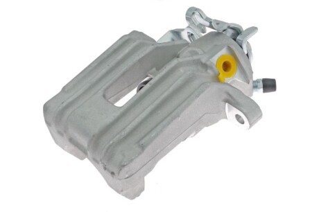 Фото 2 - Тормозной суппорт ABE CZH1221