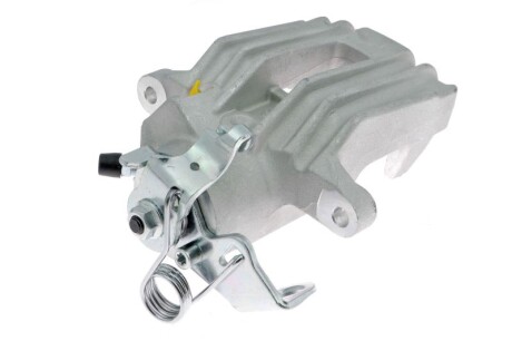 Фото 3 - Тормозной суппорт ABE CZH1221