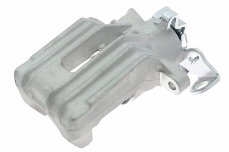 Фото 2 - Автозапчастина ABE CZH1222