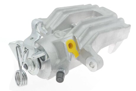 Фото 3 - Автозапчастина ABE CZH1222