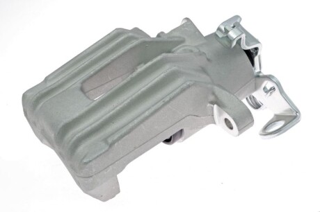 Фото 2 - Тормозной суппорт ABE CZH1224