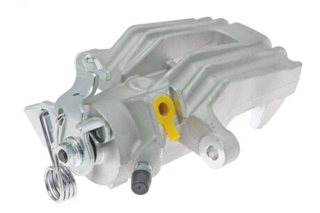 Фото 3 - Тормозной суппорт ABE CZH1224