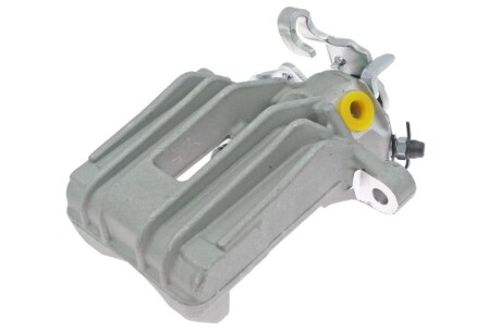 Фото 2 - Гальмівний супорт ABE CZH1225