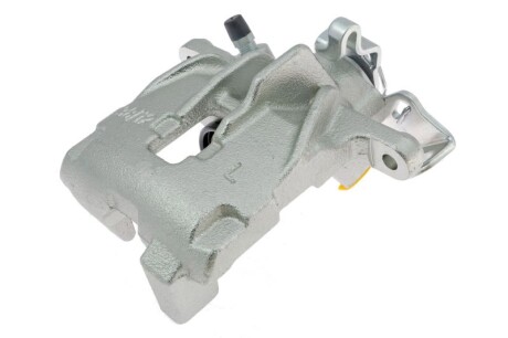 Фото 2 - Тормозной суппорт ABE CZH1232