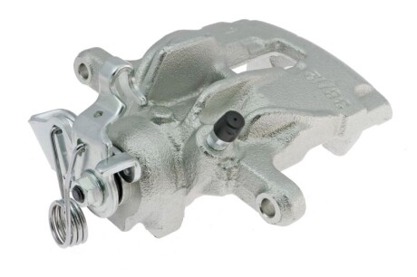 Фото 3 - Тормозной суппорт ABE CZH1232