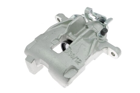 Фото 2 - Гальмівний супорт ABE CZH1233