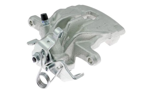 Фото 3 - Гальмівний супорт ABE CZH1233