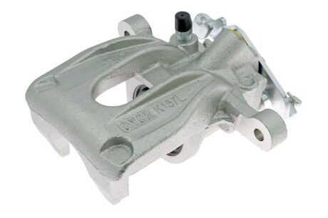 Фото 2 - Автозапчасть ABE CZH1234