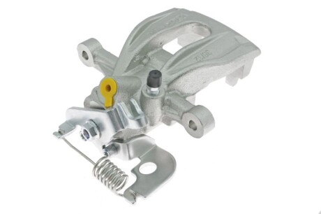 Фото 3 - Автозапчасть ABE CZH1234