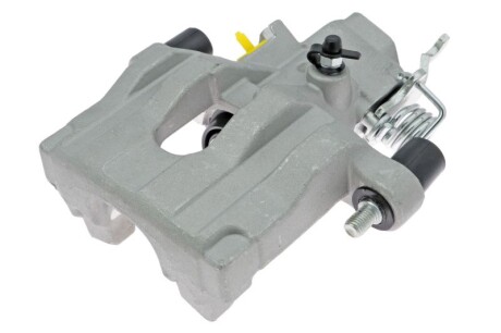 Фото 2 - Автозапчастина ABE CZH1237