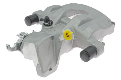 Фото 3 - Автозапчастина ABE CZH1237