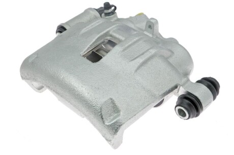 Фото 2 - Автозапчастина ABE CZH1240