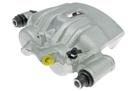 Фото 3 - Автозапчастина ABE CZH1240