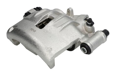 Фото 2 - Тормозной суппорт ABE CZH1241