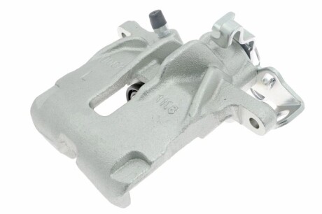 Фото 2 - Тормозной суппорт ABE CZH1242