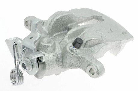 Фото 3 - Тормозной суппорт ABE CZH1242