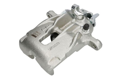 Фото 2 - Тормозной суппорт ABE CZH1243