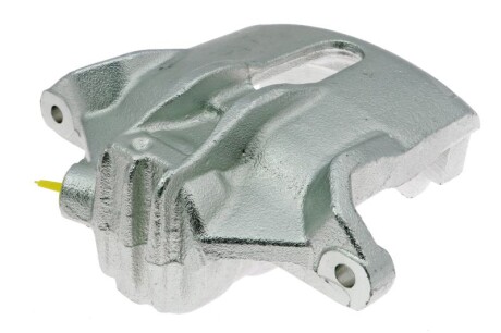 Фото 3 - Гальмівний супорт ABE CZH1252