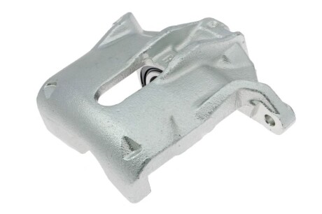 Фото 2 - Тормозной суппорт ABE CZH1253