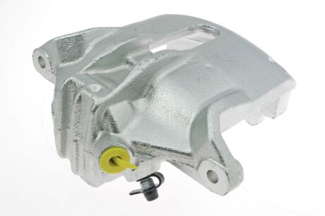 Фото 3 - Тормозной суппорт ABE CZH1253