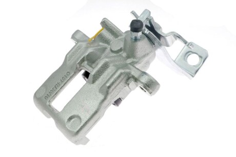 Фото 2 - Автозапчастина ABE CZH1257