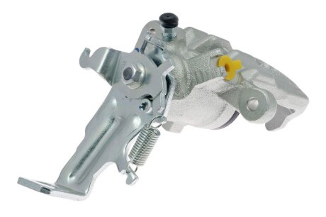 Фото 3 - Автозапчастина ABE CZH1257