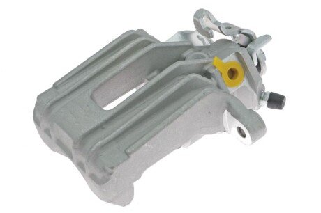 Фото 2 - Автозапчастина ABE CZH1263