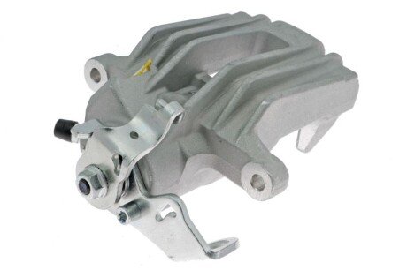 Фото 3 - Автозапчастина ABE CZH1263