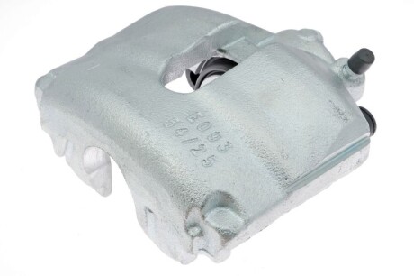 Фото 2 - Гальмівний супорт ABE CZH1264