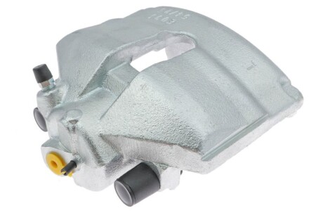 Фото 3 - Гальмівний супорт ABE CZH1264