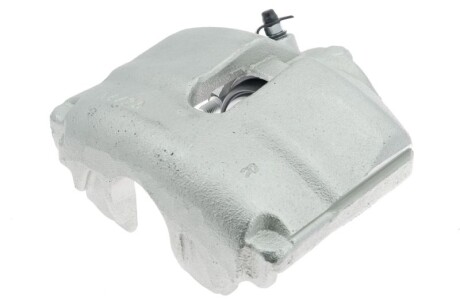 Фото 2 - Тормозной суппорт ABE CZH1265