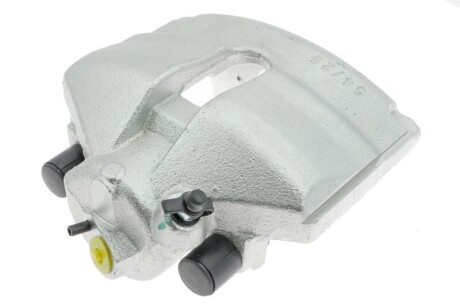 Фото 3 - Тормозной суппорт ABE CZH1265