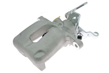 Фото 2 - Тормозной суппорт ABE CZH1266