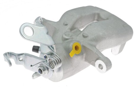 Фото 3 - Тормозной суппорт ABE CZH1266