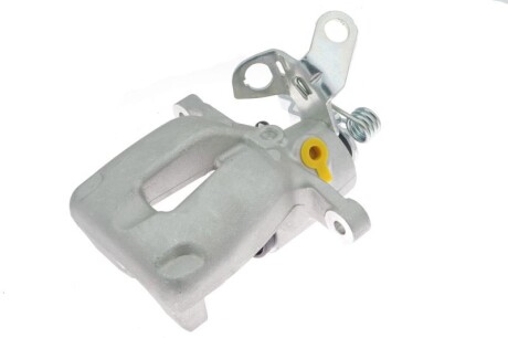 Фото 2 - Тормозной суппорт ABE CZH1267