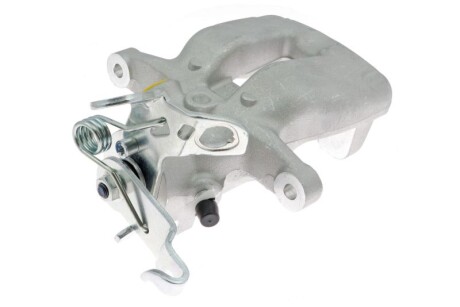 Фото 3 - Тормозной суппорт ABE CZH1267