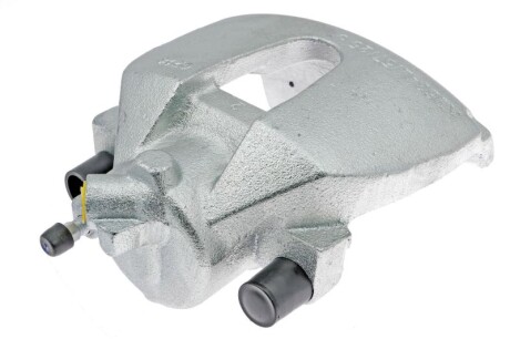 Фото 3 - Тормозной суппорт ABE CZH1268