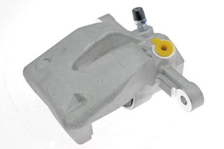 Фото 2 - Гальмівний супорт ABE CZH1275