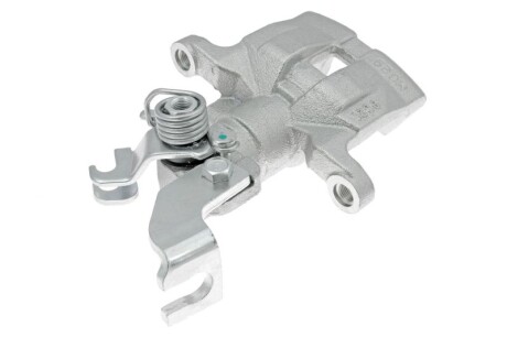 Фото 3 - Автозапчастина ABE CZH1278