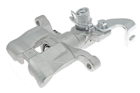 Фото 2 - Автозапчастина ABE CZH1279