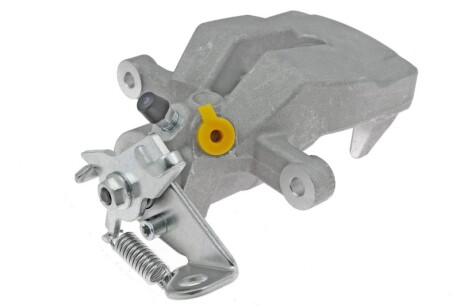 Фото 3 - Тормозной суппорт ABE CZH1282