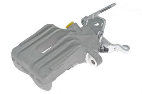 Фото 2 - Тормозной суппорт ABE CZH1286