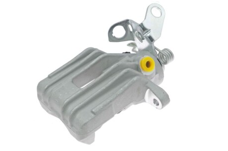 Фото 2 - Гальмівний супорт ABE CZH1287