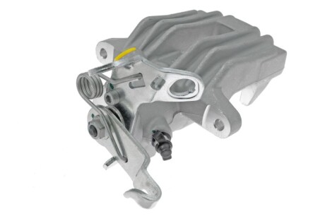 Фото 3 - Гальмівний супорт ABE CZH1287