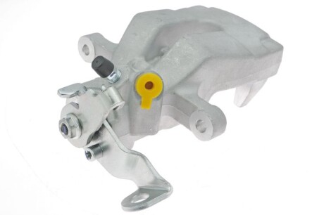 Фото 3 - Автозапчасть ABE CZH1302